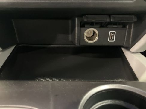 Used 2019 Honda Pilot EX image 19