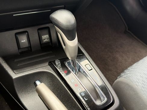 Used 2015 Honda Civic LX image 23