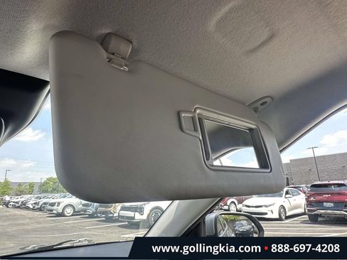 Certified 2023 Kia Seltos LX AWD/4WD image 30