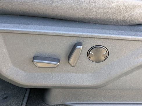 New 2025 Ford F150 Tremor w/ Bed Utility Package image 14