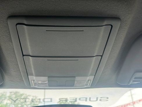 Used 2016 Ford F250 XLT AWD/4WD image 23