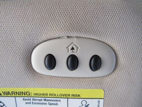 Used 2015 Lincoln MKC FWD w/ Equipment Group 102A Reserve image 55