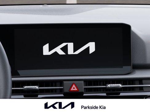 New 2026 Kia Sportage S AWD/4WD image 20