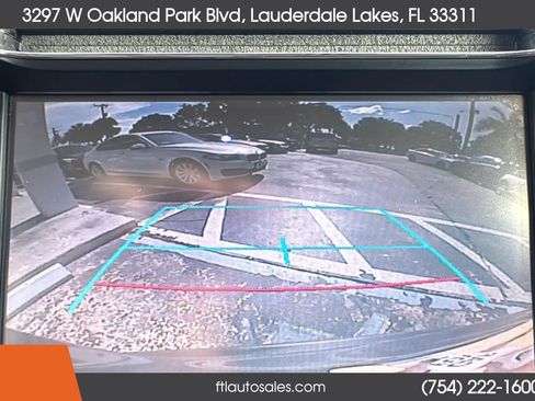 Used 2015 Toyota RAV4 XLE AWD/4WD image 45