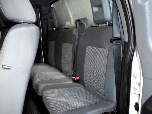 Used 2012 Ford F250 XL w/ PWR Equipment Group RWD image 24