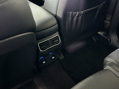 Used 2023 Hyundai Santa Fe XRT AWD/4WD image 25