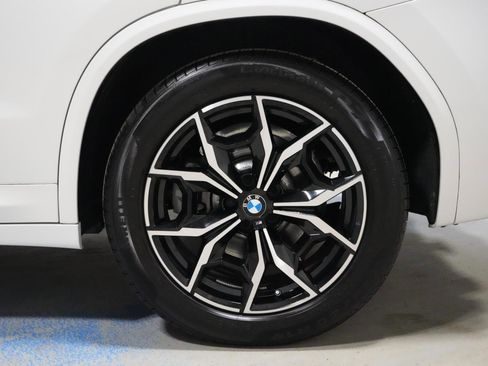 Used 2024 BMW X3 xDrive30i w/ Premium Package w/ZPA image 39