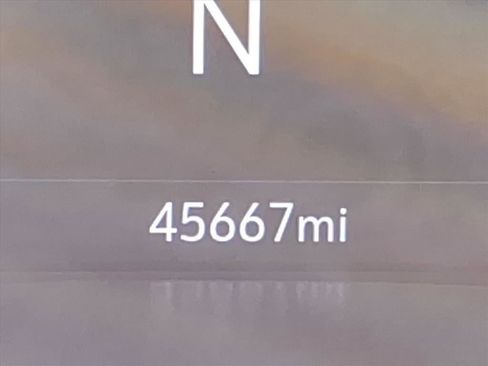 Used 2022 GMC Canyon AT4 w/ Trailering Package image 24