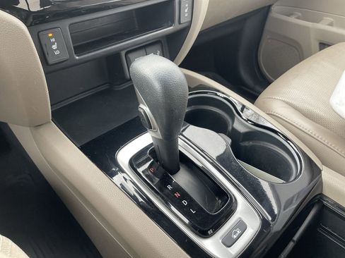 Used 2019 Honda Ridgeline RTL-E image 24