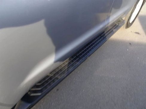 Used 2012 Toyota Sequoia SR5 image 8