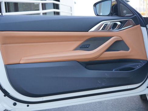 New 2026 BMW M440i M440i w/ Premium Package image 10