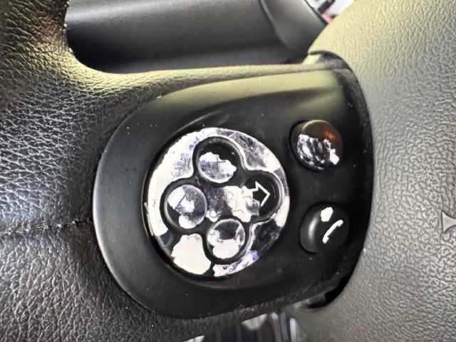 Used 2013 MINI Cooper Coupe S FWD image 6
