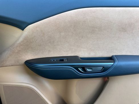 Used 2023 Lexus RZ 450e Premium w/ Accessory Package (Z1) image 19