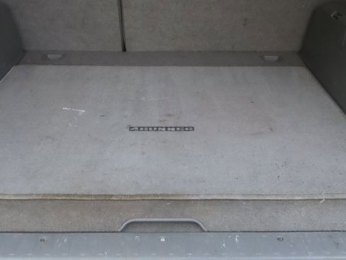 Used 2005 Toyota 4Runner SR5 image 14