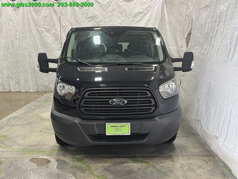 Used 2019 Ford Transit 150 XL RWD image 19