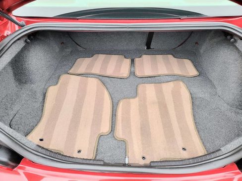 Used 2004 Jaguar X-TYPE 3.0 image 17