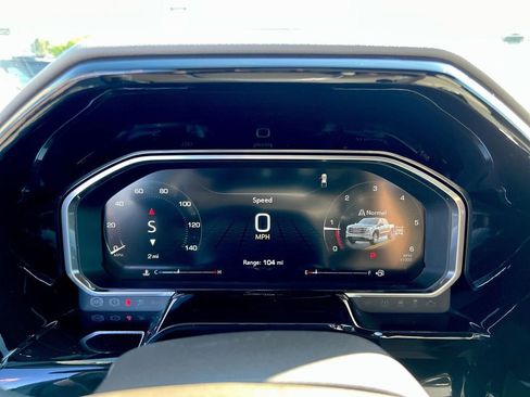 New 2026 GMC Sierra 1500 SLT w/ SLT Premium Plus Package image 26