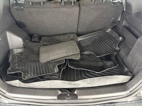 Used 2012 Ford Escape XLT AWD/4WD image 25