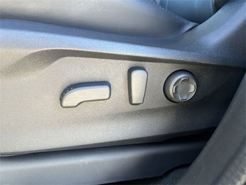 New 2026 Subaru Ascent Bronze Edition image 28