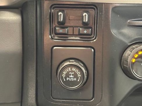 Used 2023 Ford F350 XL w/ XL Driver Assist Package RWD image 37