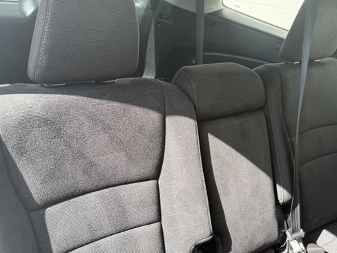 Used 2020 Honda Pilot EX image 26