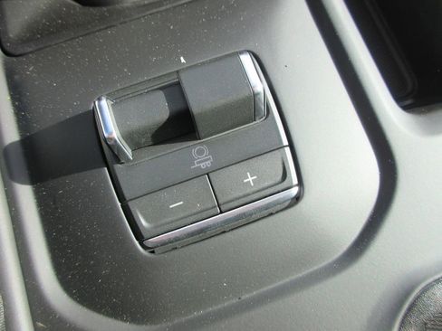 New 2026 GMC Sierra 1500 Denali Ultimate image 20