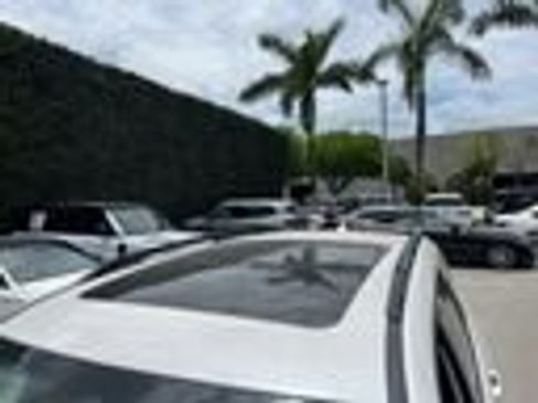 Used 2023 Honda Pilot Elite image 17