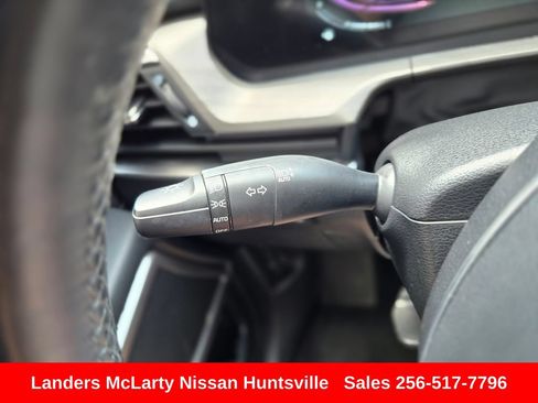 Used 2024 Kia Telluride EX X-Line AWD/4WD image 29