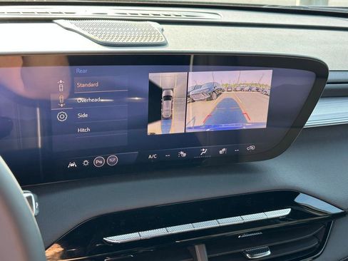 New 2026 Buick Enclave Preferred w/ Power Package image 10