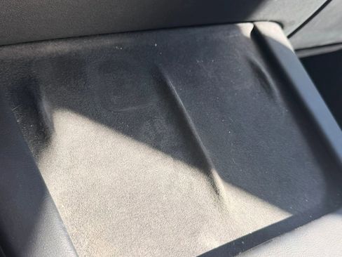 Used 2023 Tesla Model 3 Standard Range RWD image 20