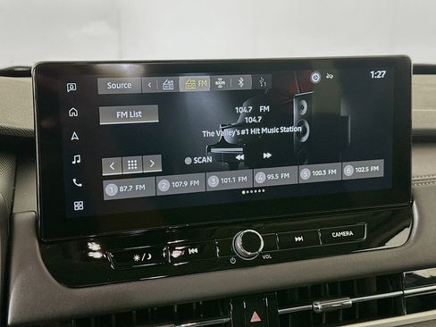 Used 2025 Mitsubishi Outlander SE FWD image 19
