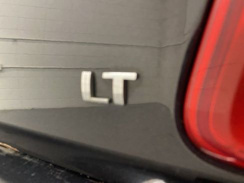 Used 2008 Chevrolet Malibu LT w/ Power Convenience Package image 32