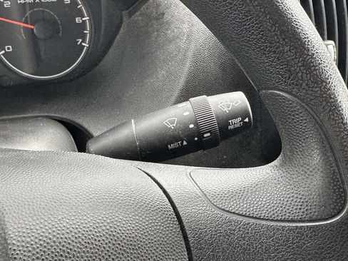 Used 2019 RAM ProMaster 3500 w/ Premium Appearance Group image 26