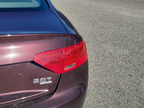 Used 2014 Audi A5 2.0T Premium Plus image 18