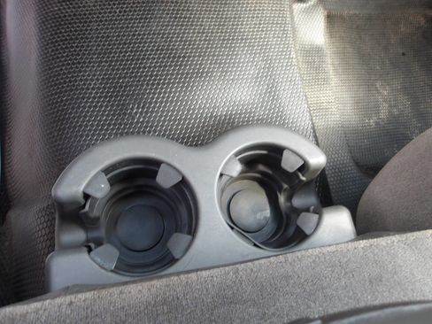 Used 2007 Chevrolet Silverado 1500 W/T image 15