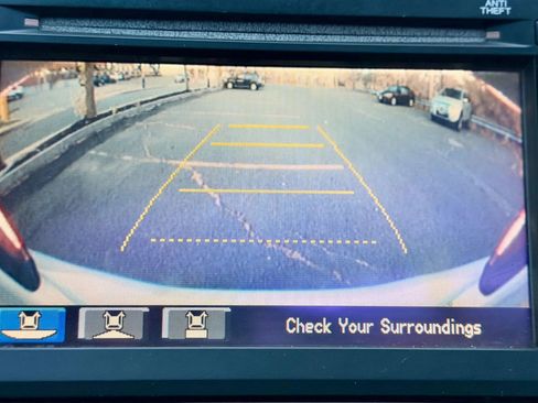 Used 2013 Honda Civic EX-L image 17