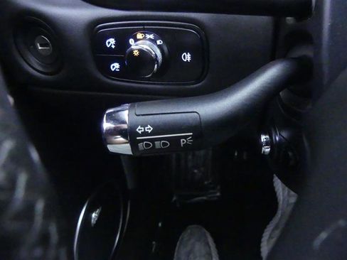 Used 2016 Bentley Continental GT V8 S image 22