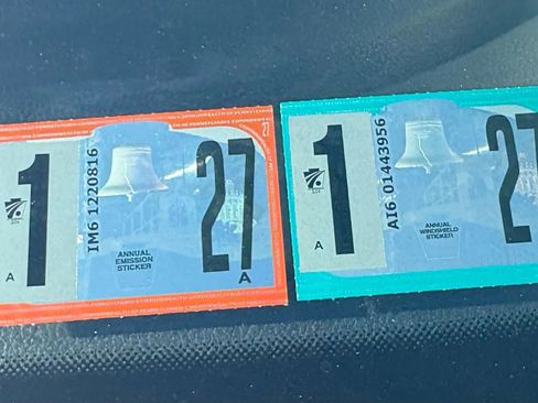 Used 2017 Volkswagen CC Sport image 33