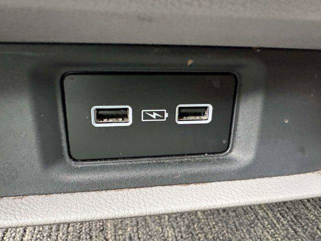 Used 2022 Honda Odyssey EX-L image 16