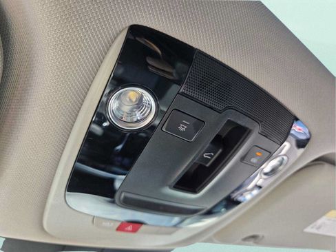 Used 2024 Kia Sorento S w/ Panoramic Sunroof Package FWD image 32