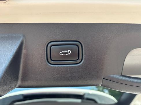 Certified 2024 Hyundai Tucson SEL AWD/4WD image 13