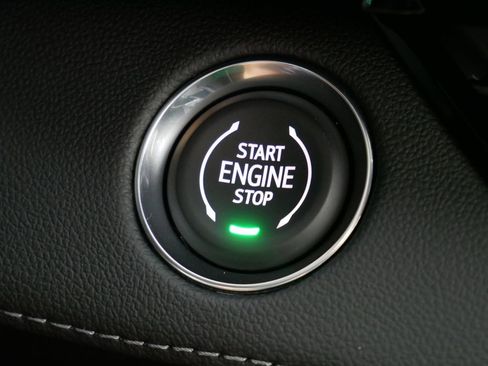 New 2026 Buick Enclave Preferred w/ Power Package image 27