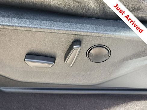 Used 2022 Ford F150 XLT w/ Equipment Group 302A High image 13