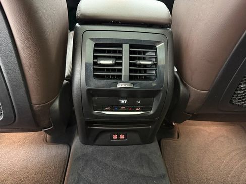 Used 2020 BMW X3 sDrive30i w/ Convenience Package image 33