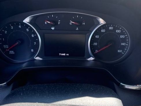 Used 2019 Chevrolet Blazer LT AWD/4WD image 12