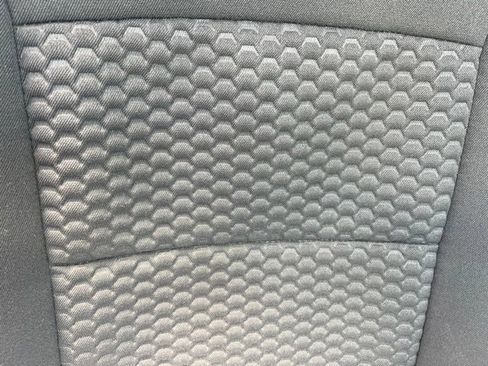 Used 2019 GMC Terrain SLE w/ Driver Convenience Package FWD image 36