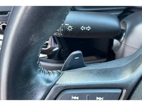 Used 2023 Honda Accord Sport image 35