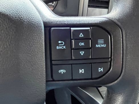 Used 2026 Ford F350 XLT image 15