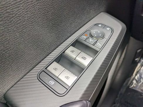New 2026 Mitsubishi Outlander SE FWD image 22