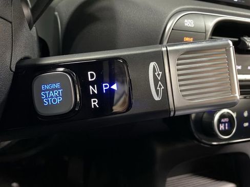 New 2026 Hyundai Palisade SEL image 23